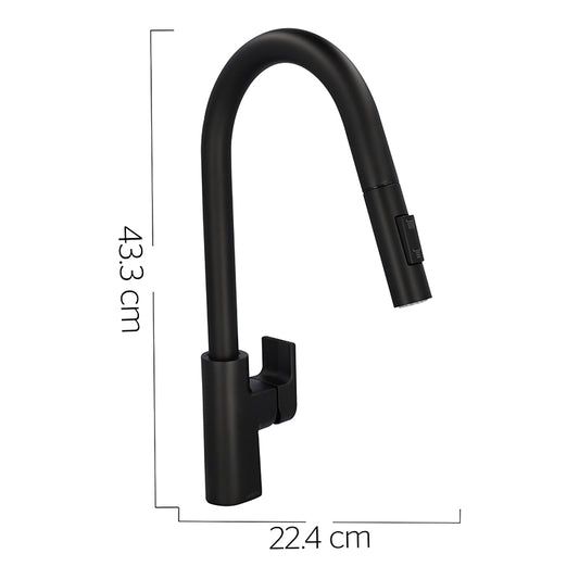 9445JM.2 MONOM PARA COCINA JYM URREA