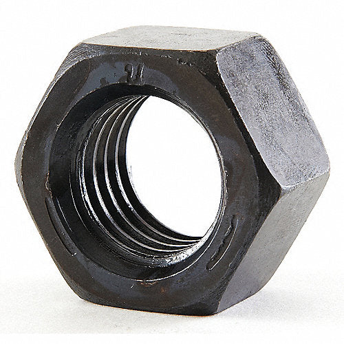 TUERCA HEXAGONAL 1/4 - Tumatsa Leon
