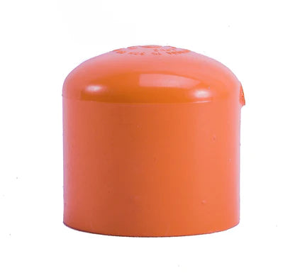 9022440 COPLE BLAZEMASTER 19MM