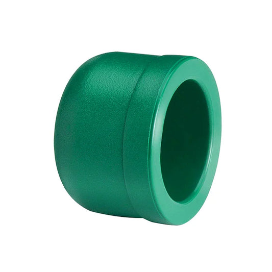 200154 TAPON TUBPLUS 100MM (110MM)