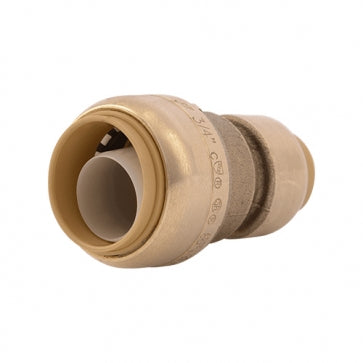 COPLE REDUCCION  3/4(25)x1/2(20) COFLEX CG-CU21-CC NACOBRE