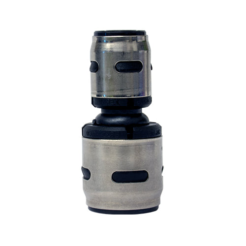 CP-CU21-CC COPLE PEX REDUCCION 3/4 x1/2 - Tumatsa Leon