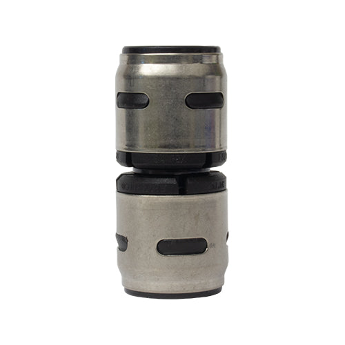 CP-CU22-CC COPLE PEX 3/4 x3/4 COFLEX - Tumatsa Leon