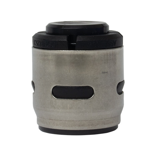 CP-TA02-CC TAPON PEX 3/4 COFLEX - Tumatsa Leon