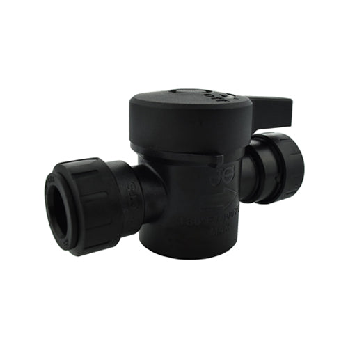 CR-VE02 VALVULA ESFERA 3/4 - Tumatsa Leon