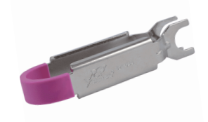 CL-HH13-CC PINZAS DE DESCONEXION 1" COFLEX - Tumatsa Leon