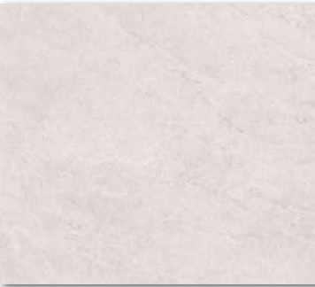 PISO PORCELANATO FLORENCE 60X60 PULIDO 1.44 TC6060A0230 (Caja)