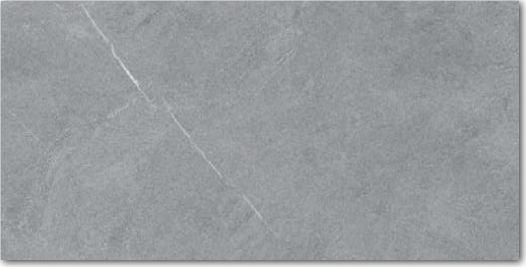 PISO PORCELANATO AMIATA IVORY 60x120 MATE 1.44 (Caja)