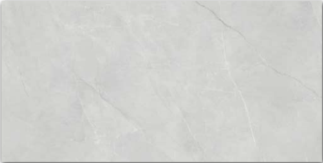 PISO PORCELANATO AELSIA 60x120 PULIDO 1.44 (Caja)