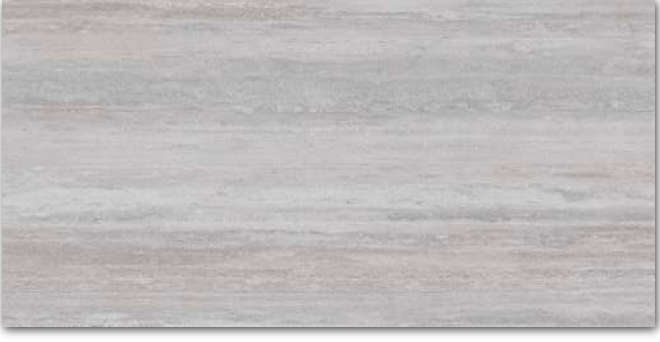PISO PORCELANICO ARCADIA GRIS MEDIO 60x120 MATE 1.44 M2