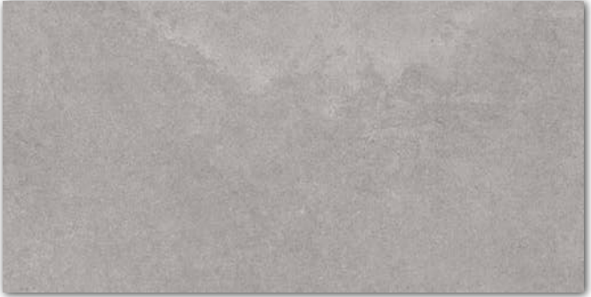 PISO PORCELANATO SALERNO GRIS MEDIO 60x120 MATE 1.44MTS (Caja)