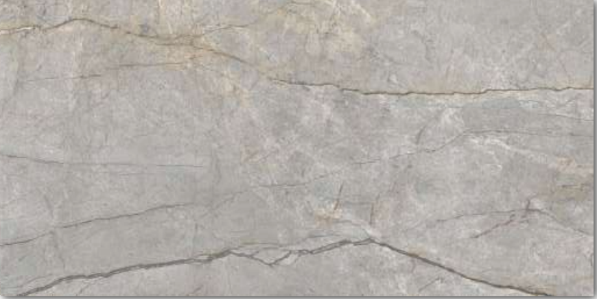 PISO PORCELANATO OSLO 60X120 PULIDO 1.44 TC6012A0280 (Caja)