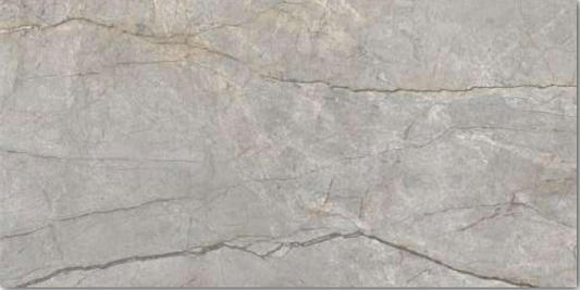 PISO PORCELANATO OSLO 60X120 PULIDO 1.44 TC6012A0280 (Caja)