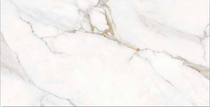 PISO PORCELANICO PARATY 60x120 PULIDO CAJA 1.44 MTS (Caja)