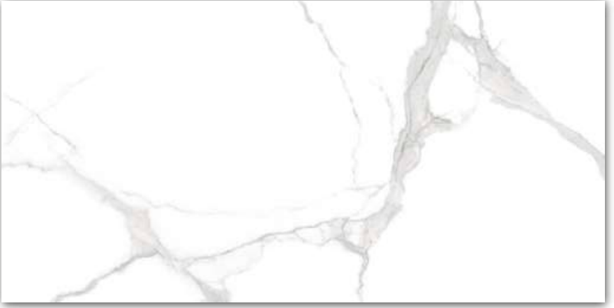 PISO PORCELANATO GRECIA 60X120 PULIDO 1.44 TC6012A0020 (Caja)