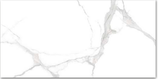 PISO PORCELANATO GRECIA 60X120 PULIDO 1.44 TC6012A0020 (Caja)