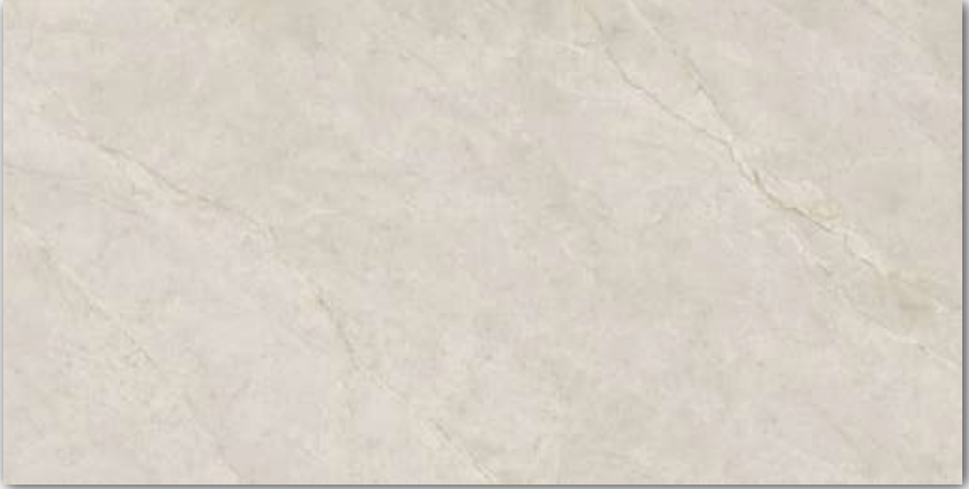 PISO PORCELANATO ASLETH 60X120 PULIDO 1.44 TC6012A0320 (Caja)