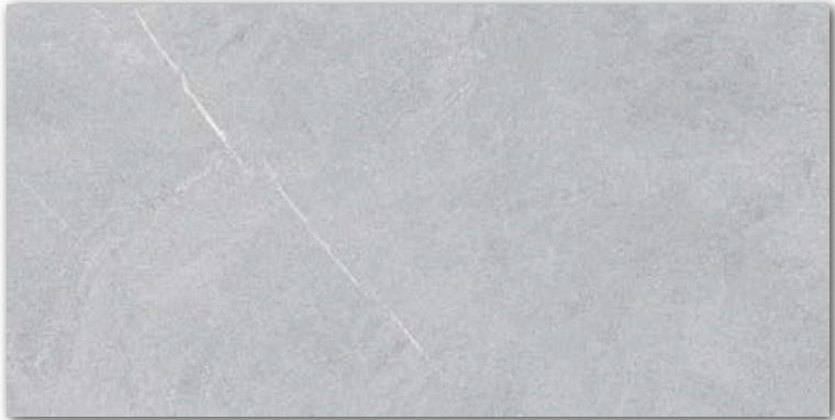 PISO PORCELANATO AMIATA GRIS CLARO 60x120 MATE 1.44 (Caja)