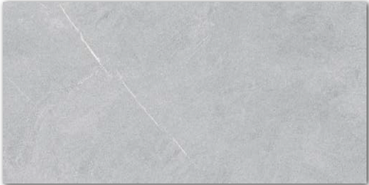 PISO PORCELANATO AMIATA GRIS CLARO 60x120 MATE 1.44 (Caja)