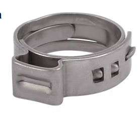 EP-ASS01-CC ANILLO PARA ESPIGA 13MM COFLEX - Tumatsa Leon