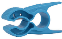 TX-HH02-CC CORTADOR PARA PEX COFLEX - Tumatsa Leon