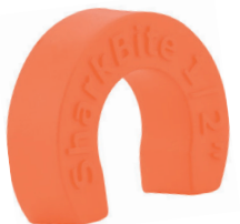 CL-HH01-CC CLIP DE DESCONEXION 1/2 COFLEX - Tumatsa Leon