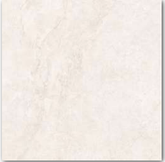 Piso Porcelanato Seromir Gris Claro 60x60 Pulido 1.44 (caja) - Piso Cerámico en León Guanajuato