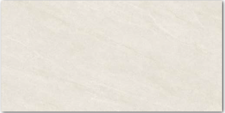 PISO PORCELANATO MARQUIS BEIGE CLARO 60x120 MATE 1.44 (Caja)