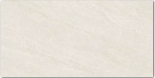 PISO PORCELANATO MARQUIS BEIGE CLARO 60x120 MATE 1.44 (Caja)