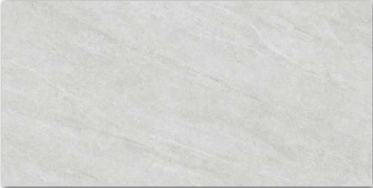PISO PORCELANATO MARQUIS GRIS 60x120 MATE 1.44 (Caja)