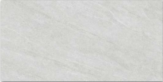 PISO PORCELANATO MARQUIS GRIS 60x120 MATE 1.44 (Caja)