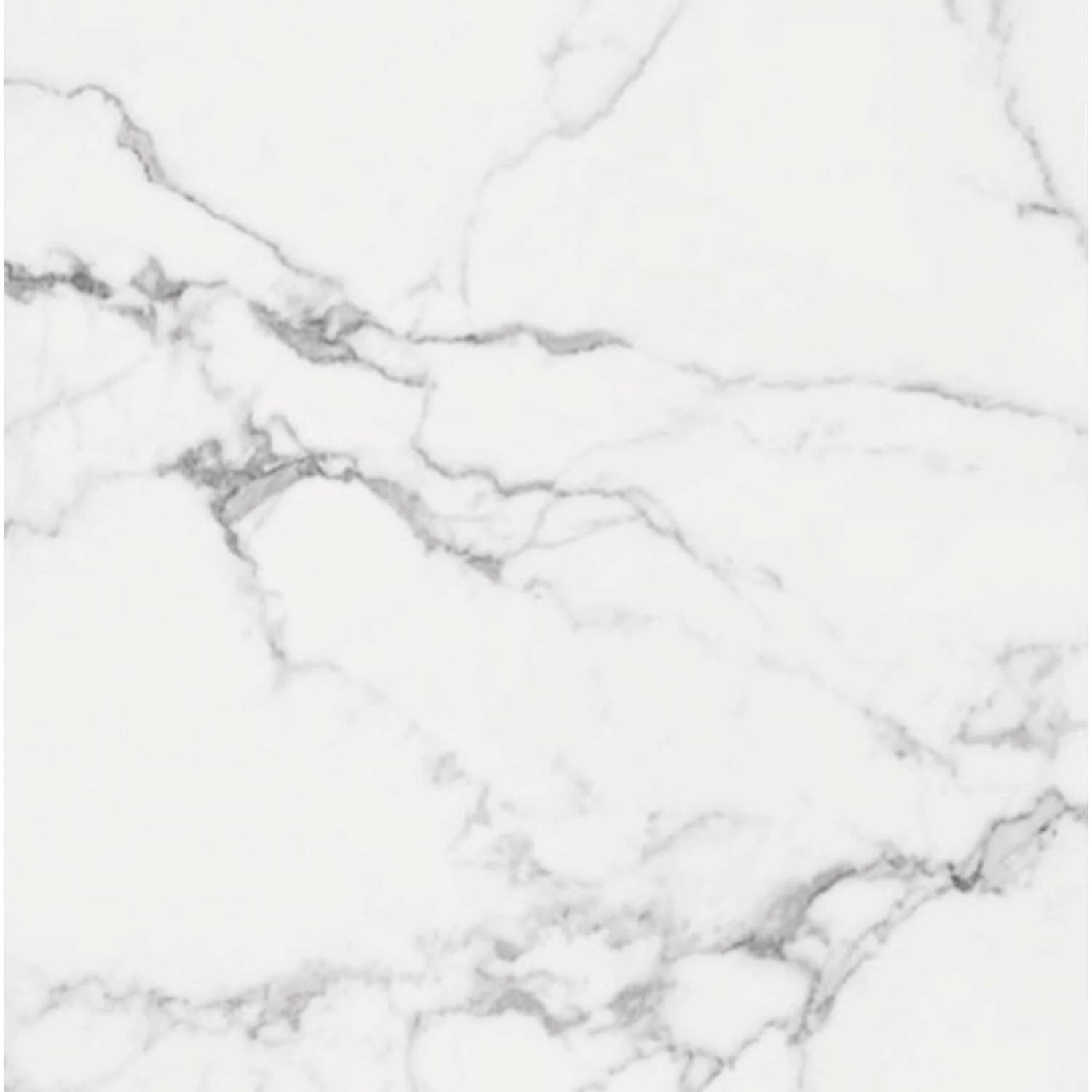 PISO PORCELANATO CARRARA 60x120 PULIDO 1.44 (Caja)