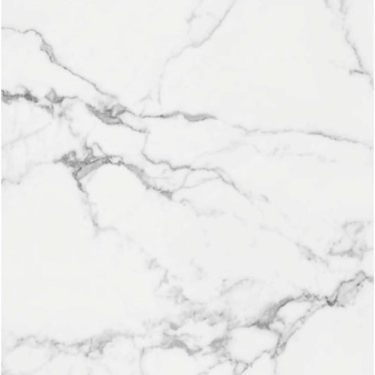 PISO PORCELANATO CARRARA 60x120 PULIDO 1.44 (Caja)