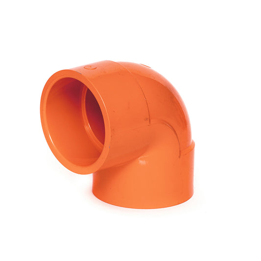 9015869 CODO BLAZAMASTER 45-19MM