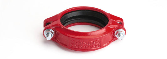 COPLE FLEXIBLE M705 500MM - Tumatsa Leon