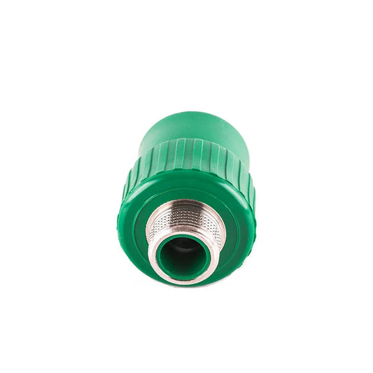200044 CONECTOR HEMBRA 25-19(32-25MM)