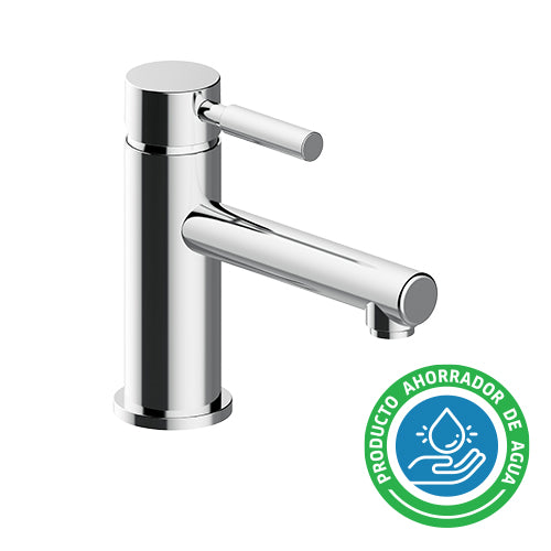 GL-M400 MONOMANDO 4  COLFEX PARA LAVABO