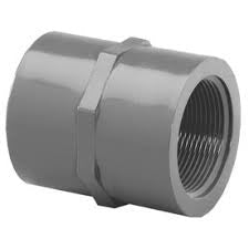 ADAPTADOR HEMBRA  PVC C80 32MM