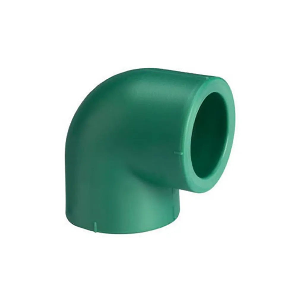 CODO TUBOPLUS R.M. 90-25-25MM (32MM)
