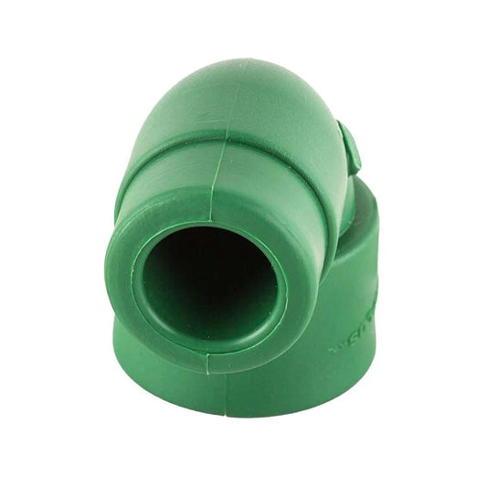 200034 CODO TUBOPLUS M-H 45-13MM(20MM)