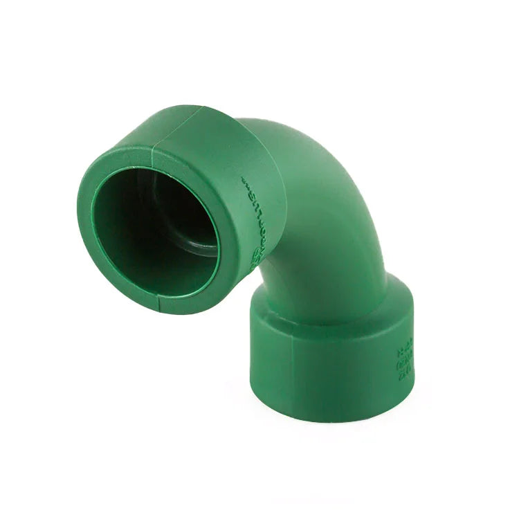 200088 CURVA SOBREPAS TUBOPLUS 13M(20MM)