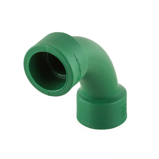 200088 CURVA SOBREPAS TUBOPLUS 13M(20MM)