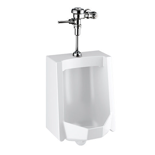 10001015 ECOMBO3 SLOAN WEUS FLUX/MINGITORIO .5LPD