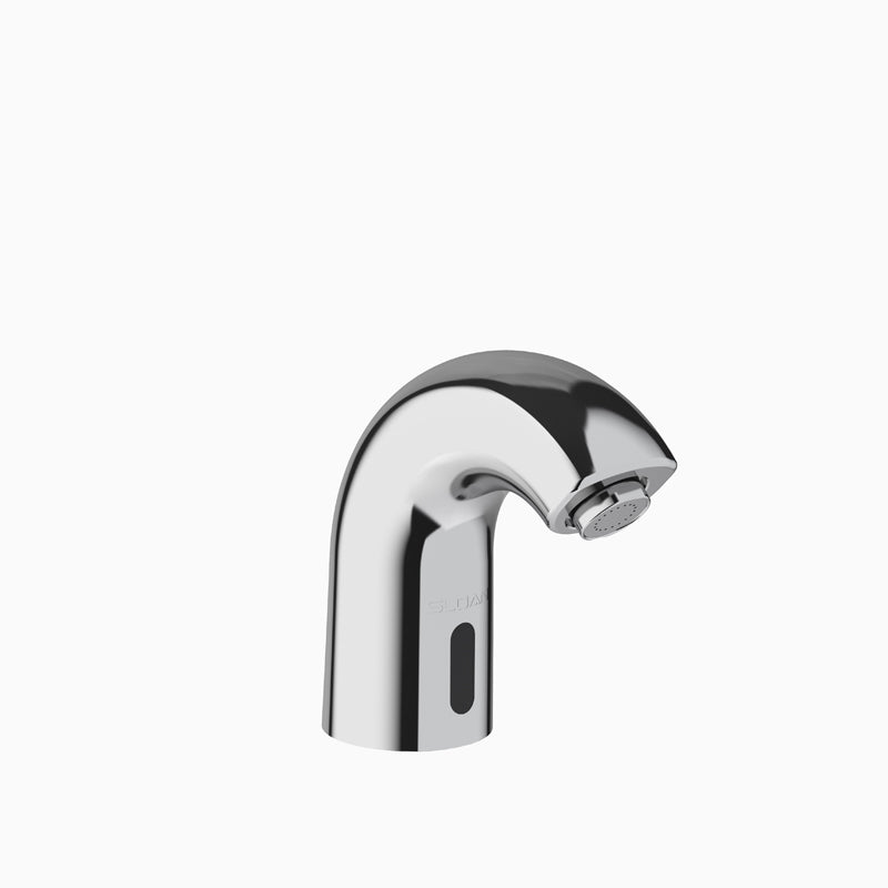 3362103 Llave para Lavabo Sloan Sf-2100-4 - Material Hidráulico en León Guanajuato