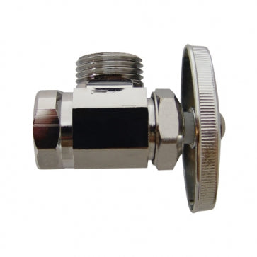 LLAVE CONTROL ANGULAR IP-100 - Tumatsa Leon