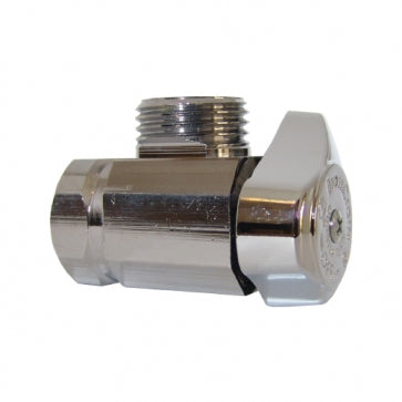 IP-120 LLAVE CONTROL ANGULAR COFLEX - Tumatsa Leon