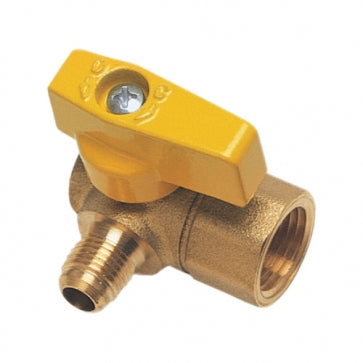 IP-210 LLAVE DE CONTROL ANGULAR COFLEX - Tumatsa Leon