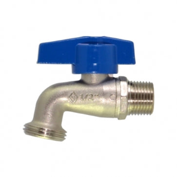 IP-702 LLAVE P/LAVANDERIA COFLEX - Tumatsa Leon