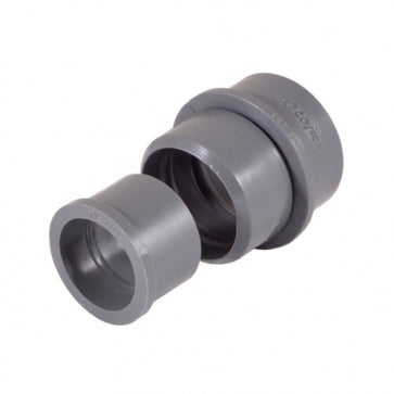 PB 9030 CHUPON UNIVERSAL COFLEX - Tumatsa Leon