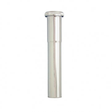 PH-205 EXTENSION P/LAVABO LATON CROMO 1 - Tumatsa Leon